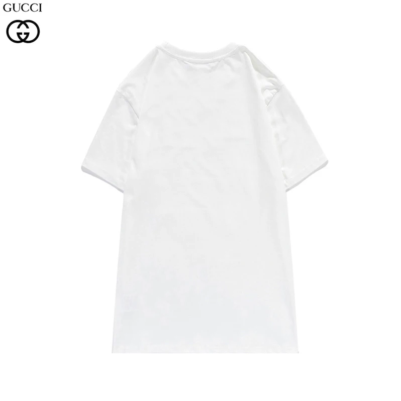 Short-sleeved T-shirt men's 2021 new summer trend loose youth tide brand wild couple compassionate men's shirt
Short-sleeved T-shirt men's 2021 new summer trend loose youth tide brand wild couple compassionate men's shirt