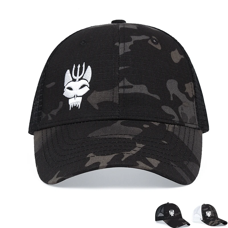 Women's CAP Fashion Embroidery Baseball Cap Adjustable Snapback Cap Men's Outdoor Shade Hat Hip-hop Cap Spring And Summer
Women's CAP Fashion Embroidery Baseball Cap Adjustable Snapback Cap Men's Outdoor Shade Hat Hip-hop Cap Spring And Summer