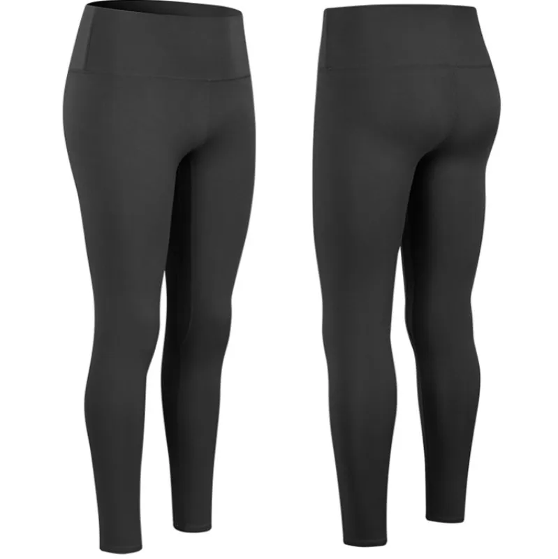 Basic Leggings Solid Color Yoga Pants With Inner Pockets Push-up Booty Trousers For Women Pilates Tights Sportswear High Street
Basic Leggings Solid Color Yoga Pants With Inner Pockets Push-up Booty Trousers For Women Pilates Tights Sportswear High Street