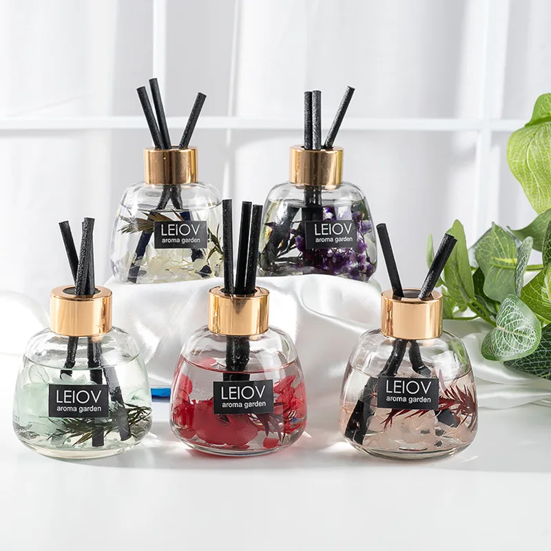 Car Perfume Car Swing Fragrance Essential Oil Home Bedroom Lasting Fragrance Seat Car Accessories Car Decoration 120ml
Car Perfume Car Swing Fragrance Essential Oil Home Bedroom Lasting Fragrance Seat Car Accessories Car Decoration 120ml