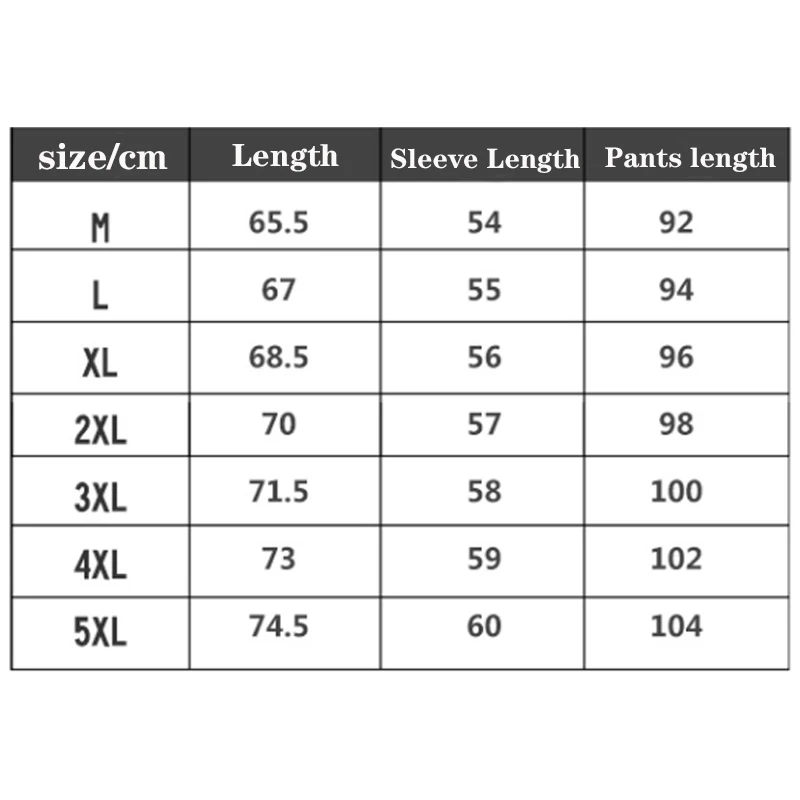 Summer Home Bedroom Ladies Pajamas Set Cool Short Sleeve Printed Pajamas Two-piece Set Ladies Short Sleeve Shorts Pajamas Set
Summer Home Bedroom Ladies Pajamas Set Cool Short Sleeve Printed Pajamas Two-piece Set Ladies Short Sleeve Shorts Pajamas Set