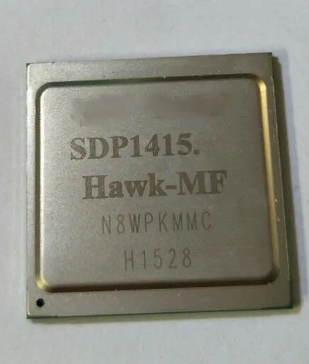 1 шт./лот SDP1415 BGA новый оригинальный
1 шт./лот SDP1415 BGA новый оригинальный