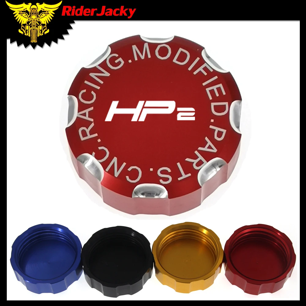 Motorcycle CNC Rear Brake Master Cylinder Reservoir Cap Cover For BMW HP 2 HP2 Enduro 2005-2007 2006
Motorcycle CNC Rear Brake Master Cylinder Reservoir Cap Cover For BMW HP 2 HP2 Enduro 2005-2007 2006