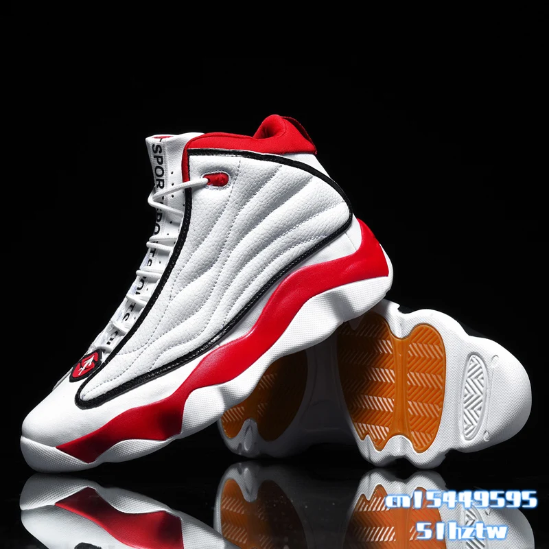 Men Basketball Shoes Superstar Men Fashion Unisex Street Basketball Culture Sports Shoes Sneakers Shoes for Women Plus Size45
Men Basketball Shoes Superstar Men Fashion Unisex Street Basketball Culture Sports Shoes Sneakers Shoes for Women Plus Size45