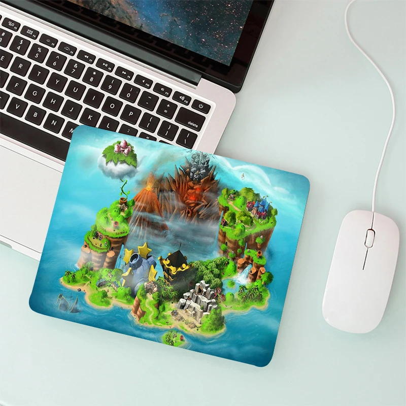 Игровой коврик для мыши в стиле Марио, игровой коврик для мыши, цветной коврик для мыши, Настольный коврик, однотонный коврик для клавиатуры ... 
Игровой коврик для мыши в стиле Марио, игровой коврик для мыши, цветной коврик для мыши, Настольный коврик, однотонный коврик для клавиатуры ...