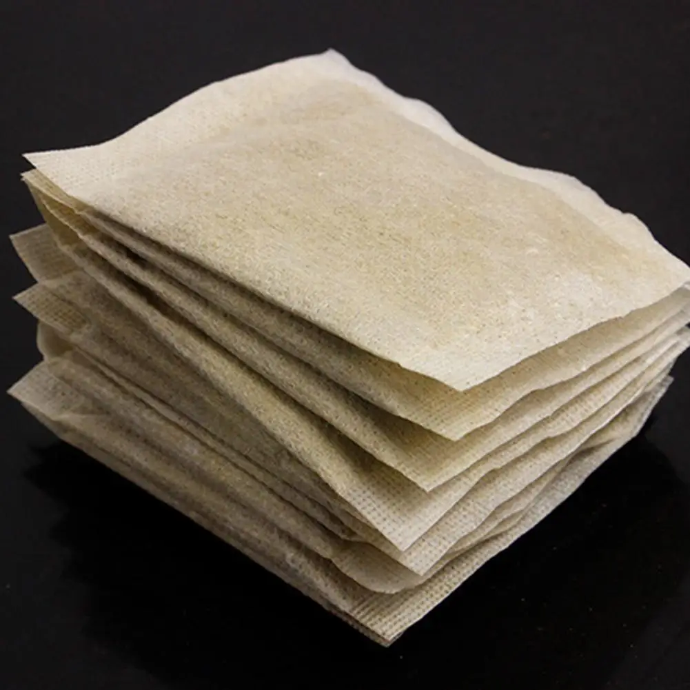 2021new 6g X 30 Bags Wormwood Angelica Foot Bath Bag Leaves Feet Soothing Coldness Washing Herbal Care Dispel Powder W5y0
2021new 6g X 30 Bags Wormwood Angelica Foot Bath Bag Leaves Feet Soothing Coldness Washing Herbal Care Dispel Powder W5y0