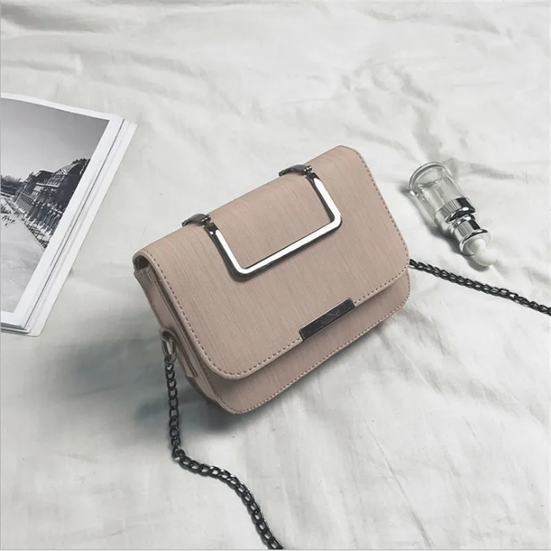 Shoulder Bag Handbags Luxury Women Bags Version Lady Girls Small Square Messenger Bag
Shoulder Bag Handbags Luxury Women Bags Version Lady Girls Small Square Messenger Bag