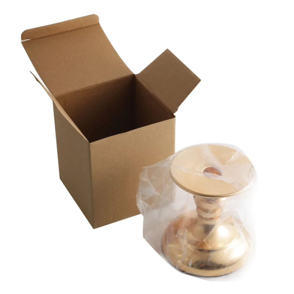 1PC Candlestick Iron Craft Golden Color Holder For Pillar Taper Pole Candle Tea Light Home Bar Dinner Table Decors Wedding Gift
1PC Candlestick Iron Craft Golden Color Holder For Pillar Taper Pole Candle Tea Light Home Bar Dinner Table Decors Wedding Gift