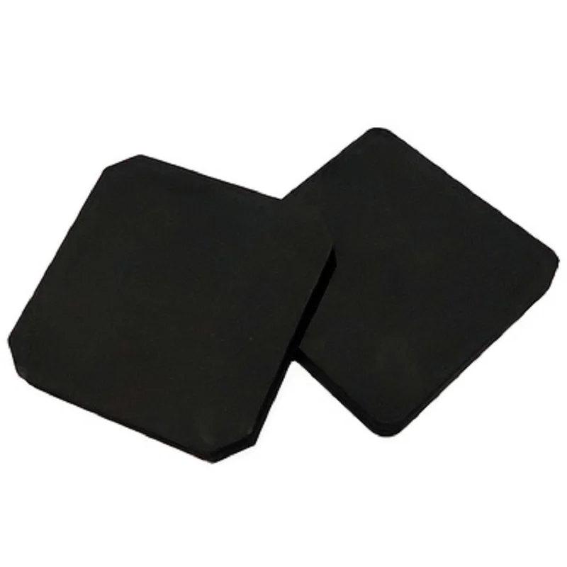 TC0012 Outdoor Sports Tactical Modeling Vest Inner Lining Side Plate Waistcoat EVA Foam Anti Shock Board 1 Pairs
TC0012 Outdoor Sports Tactical Modeling Vest Inner Lining Side Plate Waistcoat EVA Foam Anti Shock Board 1 Pairs
