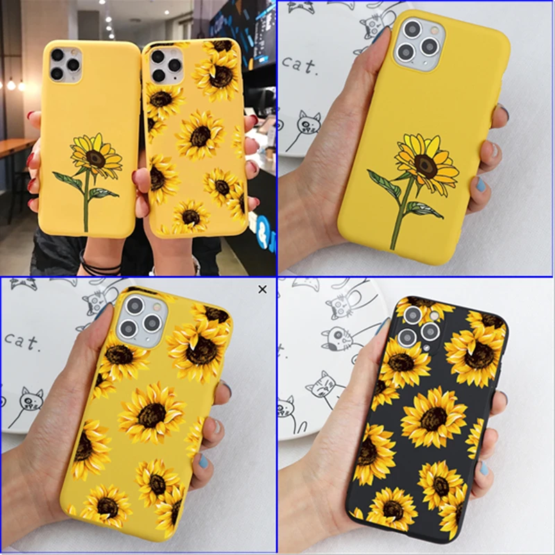 New Original Liquid Silicone Soft Case for Samsung A51 A10S A20S G530 A50 A30 A7 A01 A71 A21S 3D Cute Lovely Flower TPU Cover 
New Original Liquid Silicone Soft Case for Samsung A51 A10S A20S G530 A50 A30 A7 A01 A71 A21S 3D Cute Lovely Flower TPU Cover