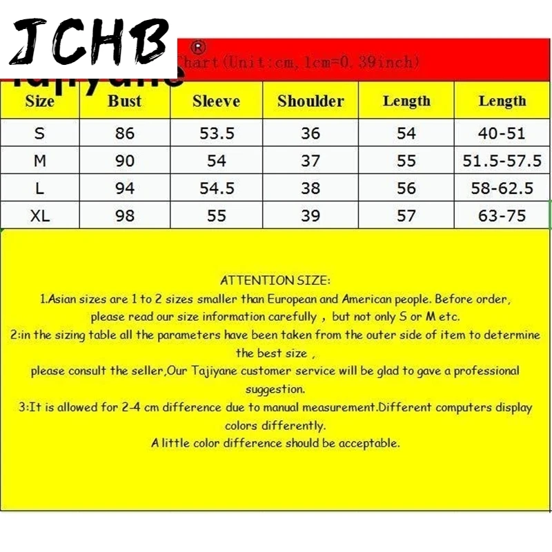 SHZQJCHB Woman Winter Coats and Jackets Women's Real Fur Coat Female 100% Wool Jacket High Quality Elegant Abrigo Mujer TN1543
SHZQJCHB Woman Winter Coats and Jackets Women's Real Fur Coat Female 100% Wool Jacket High Quality Elegant Abrigo Mujer TN1543