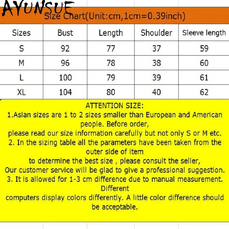 Winter Duck Down Jacket Women Hooded Warm Down Coat Female Wool Collar Korean Puffer Jcaket Women Chaqueta Mujer 2020 KJ5136
Winter Duck Down Jacket Women Hooded Warm Down Coat Female Wool Collar Korean Puffer Jcaket Women Chaqueta Mujer 2020 KJ5136