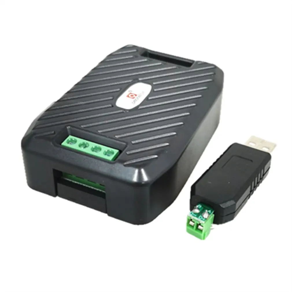 PZEM-017/003/014/ 016 Измеритель постоянного тока RS485 интерфейс Modbus вольтметр Power Energy