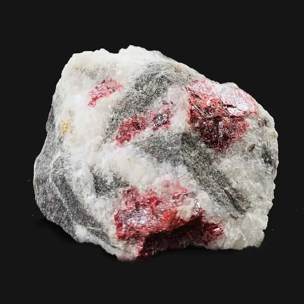 1 шт. натуральная киноварь необработанный Minerales рейки энергии исцеления камень коллекция домашний декор учебный образец Дисплей DIY подарок 
1 шт. натуральная киноварь необработанный Minerales рейки энергии исцеления камень коллекция домашний декор учебный образец Дисплей DIY подарок