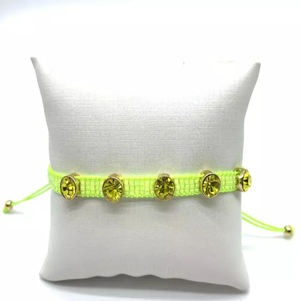 ZHONGVI Miyuki Seed Beads Bracelet Evil Eye Pulseras Femme Bohemian Beach Handmade Geometric Bracelets Women Best Friends Gifts
ZHONGVI Miyuki Seed Beads Bracelet Evil Eye Pulseras Femme Bohemian Beach Handmade Geometric Bracelets Women Best Friends Gifts