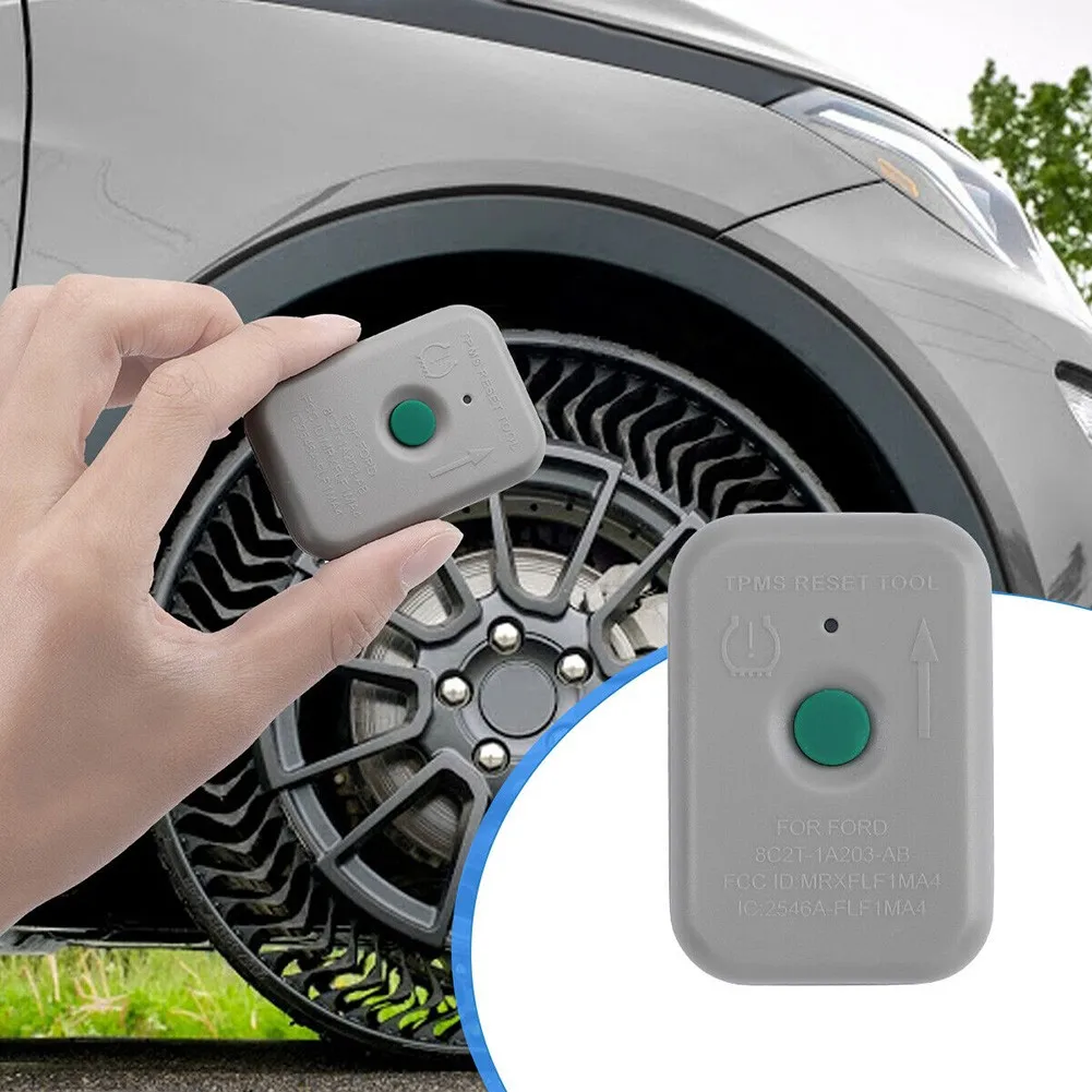 Система контроля давления в шинах, датчик давления в шинах для Ford TPMS19 8C2Z-1A203-A
Система контроля давления в шинах, датчик давления в шинах для Ford TPMS19 8C2Z-1A203-A