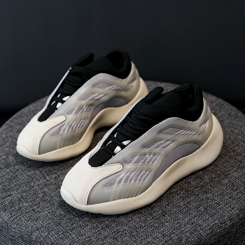 Torre summer leisure breathable shoes men's shoes new coconut han edition tide joker lovers shoes, sports shoes
Torre summer leisure breathable shoes men's shoes new coconut han edition tide joker lovers shoes, sports shoes