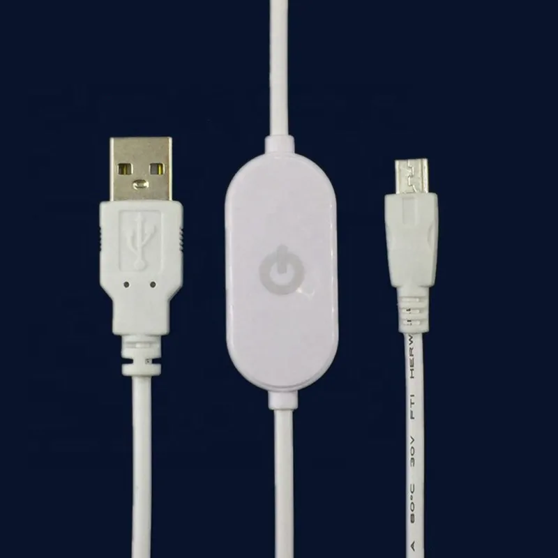 Led Strip Light Flexible Lamp 1M 2M 3M 4M 5M Tape Diode Smd 2835 DC5V Desk Screen TV Background Lighting USB Cable 3 Key Contro
Led Strip Light Flexible Lamp 1M 2M 3M 4M 5M Tape Diode Smd 2835 DC5V Desk Screen TV Background Lighting USB Cable 3 Key Contro