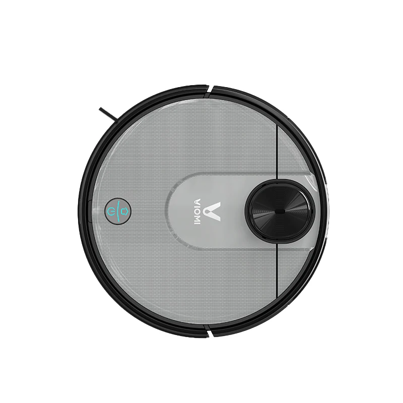 Xiaomi Viomi Cleaning Robot V2