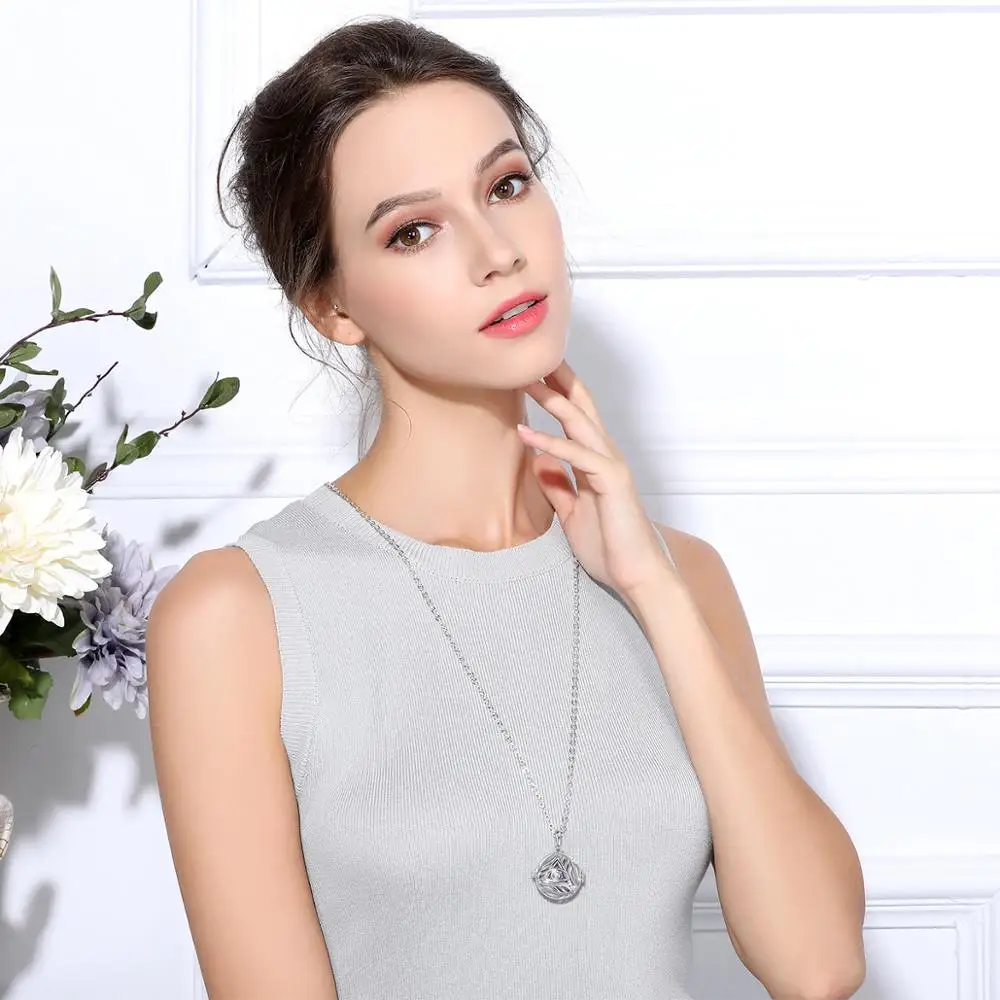 EUDORA 20mm Mexico Chime Music angel caller Evil eye Locket Pendant Pregnancy Necklace opened cage with CZ DIY Jewelry K385
EUDORA 20mm Mexico Chime Music angel caller Evil eye Locket Pendant Pregnancy Necklace opened cage with CZ DIY Jewelry K385