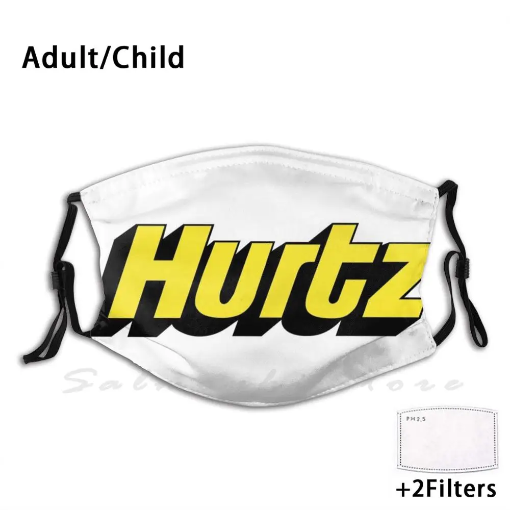 Mask Hurtz Car Rental Hurtz Hertz Collapsed Car Rental Rentals Auto Automobile Bankrupt
Mask Hurtz Car Rental Hurtz Hertz Collapsed Car Rental Rentals Auto Automobile Bankrupt