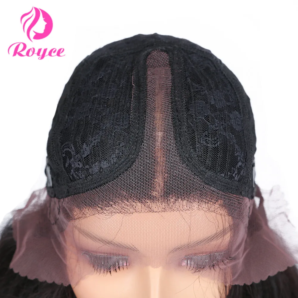 Straight Wig 13x4x1 Lace Closure Human Hair Wigs Natural Color T Part Lace Closure Wig Pre Plucked Brazillian Remy Long Hair 
Straight Wig 13x4x1 Lace Closure Human Hair Wigs Natural Color T Part Lace Closure Wig Pre Plucked Brazillian Remy Long Hair