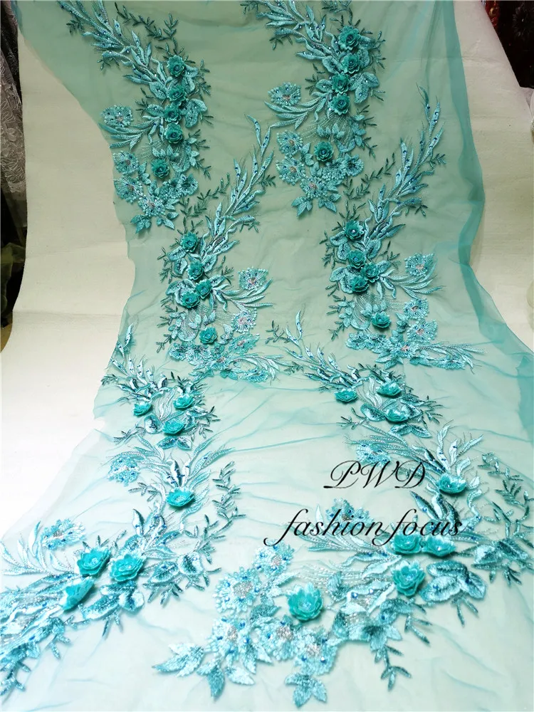 2019 Latest African Lace Fabric Tulle Mesh Embroidery Lace Fabric High quality Nigerian Lace
2019 Latest African Lace Fabric Tulle Mesh Embroidery Lace Fabric High quality Nigerian Lace