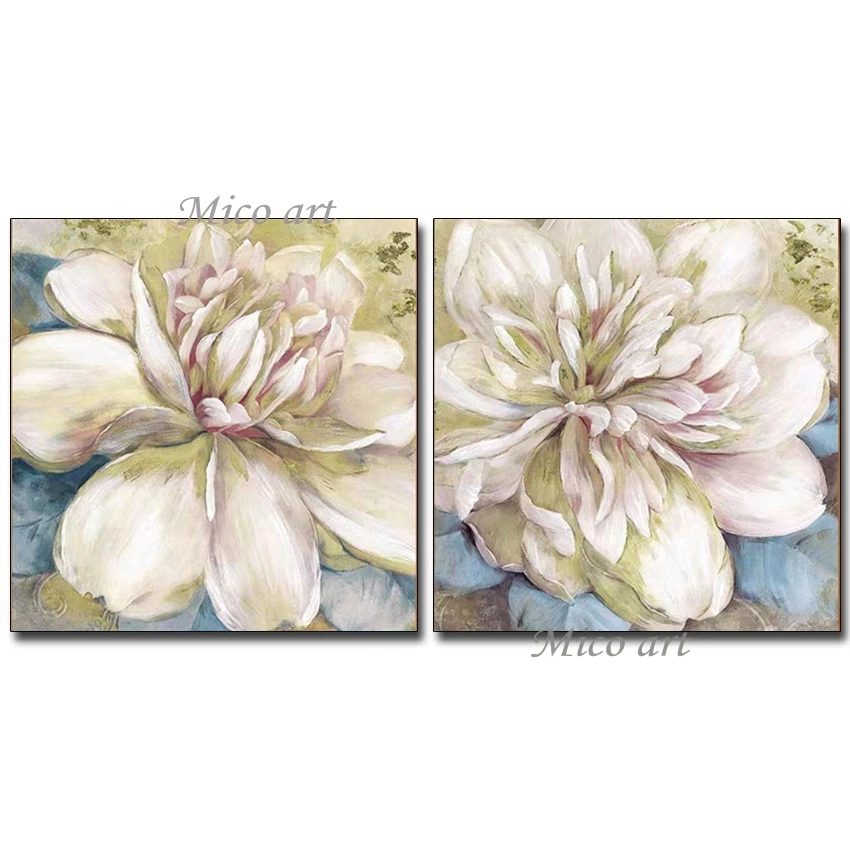 Hand Painted Artwork Landscape The Oil Painting On Canvas Wall Decor Art Paintings Picture For Home Decoration Unframed 
Hand Painted Artwork Landscape The Oil Painting On Canvas Wall Decor Art Paintings Picture For Home Decoration Unframed