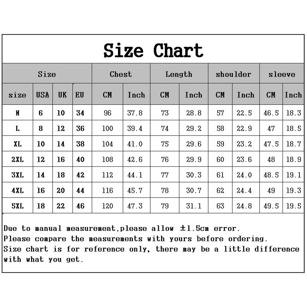 Plus Size Women Casual Solid Color Sweater Loose Hooded Pullover Tunic Top
Plus Size Women Casual Solid Color Sweater Loose Hooded Pullover Tunic Top