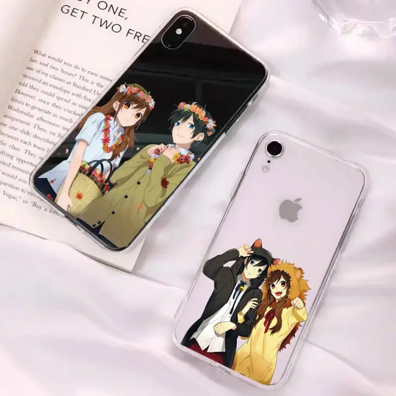 Miyamura Izumi Horimiya anime Phone Cases for iPhone 13 11 12 pro XS MAX 8 7 6 6S Plus X 5S SE 2020 XR case
Miyamura Izumi Horimiya anime Phone Cases for iPhone 13 11 12 pro XS MAX 8 7 6 6S Plus X 5S SE 2020 XR case