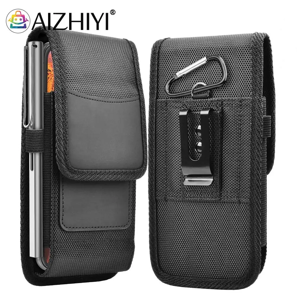 Fashion Men Solid Color Waist Packs Casual Male Buckle Mini Coin Purse Card Holder Wallet Fanny Pack
Fashion Men Solid Color Waist Packs Casual Male Buckle Mini Coin Purse Card Holder Wallet Fanny Pack