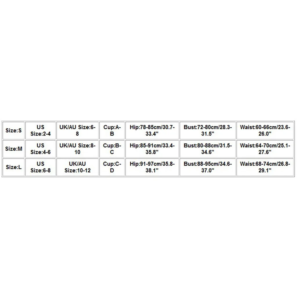 Women's sexy printed split swimsuit printed bandage bikini suit summer fashion printed beachwear swimwear 40*
Women's sexy printed split swimsuit printed bandage bikini suit summer fashion printed beachwear swimwear 40*