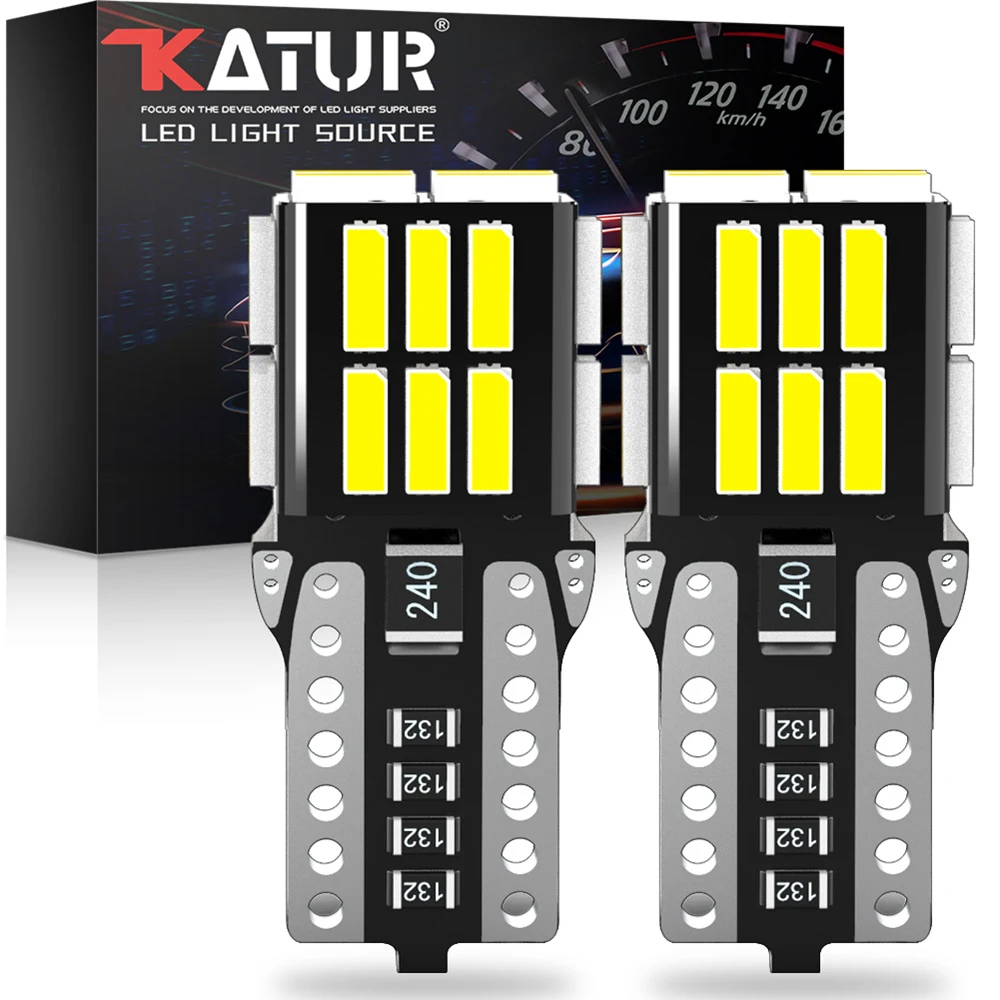 2x W5W LED Canbus T10 168 Car Interior Clearance Lights for Kia Subaru Audi BMW VW Ford Peugeot Nissan Lada Toyota Volvo
2x W5W LED Canbus T10 168 Car Interior Clearance Lights for Kia Subaru Audi BMW VW Ford Peugeot Nissan Lada Toyota Volvo