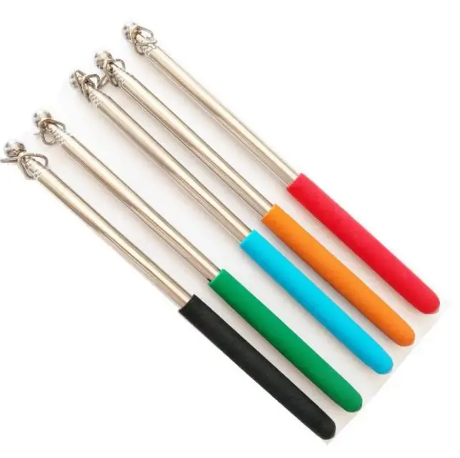 Koinobori Kite poles Rubber Stainless Steel Banksticks Carp Tackle Bank Sticks Steamers Windsocks Telescopic Rods 1m 1.2m SN3084
Koinobori Kite poles Rubber Stainless Steel Banksticks Carp Tackle Bank Sticks Steamers Windsocks Telescopic Rods 1m 1.2m SN3084