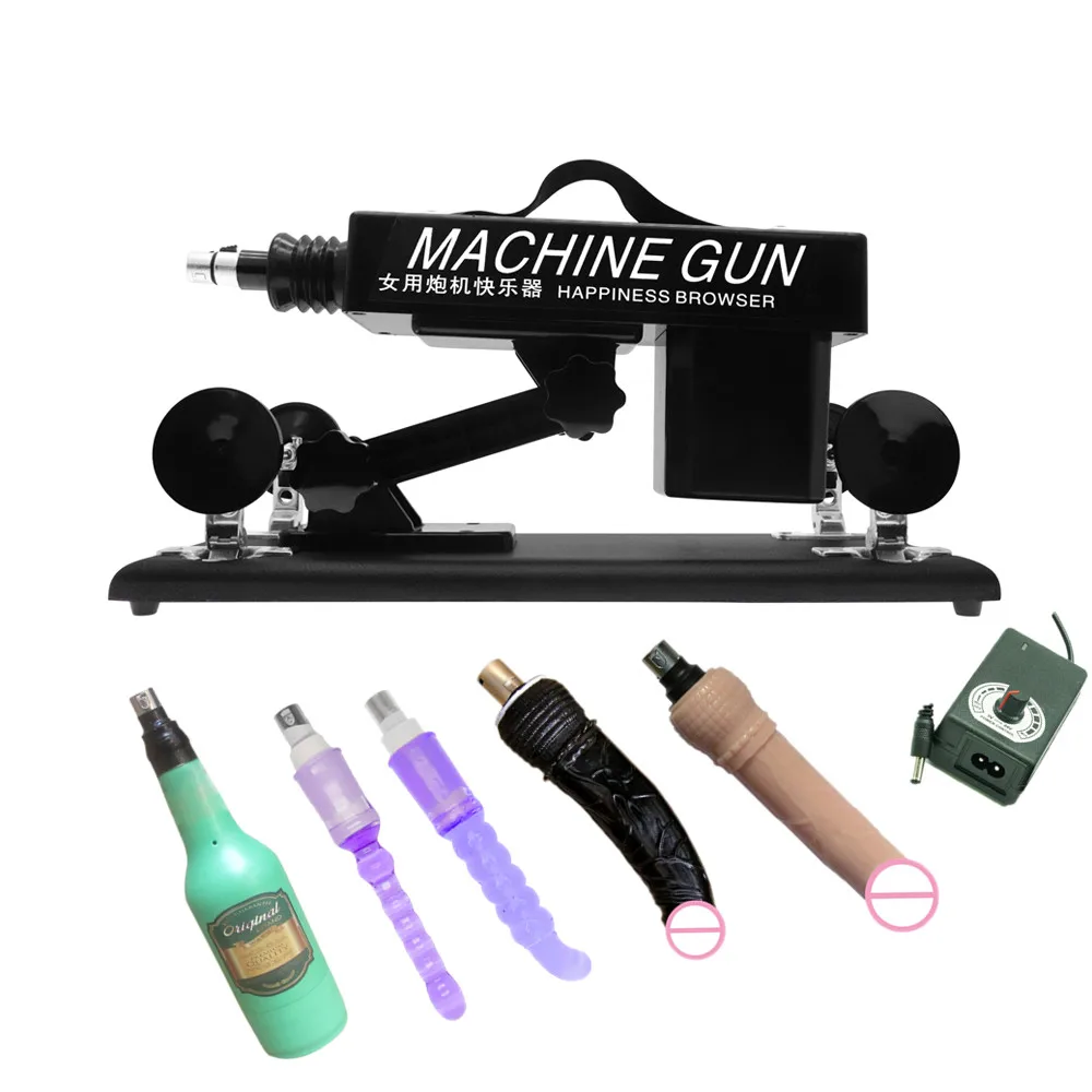 Купить Мужской Фаллоимитаторы