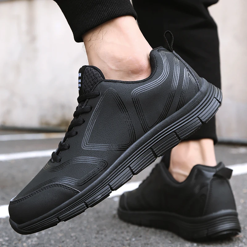 2021 Latest Launch Hot Sale Sports And Leisure Outdoor Low-top hoes Sneakers Men Fashion Trend Youth Student Men 
2021 Latest Launch Hot Sale Sports And Leisure Outdoor Low-top hoes Sneakers Men Fashion Trend Youth Student Men