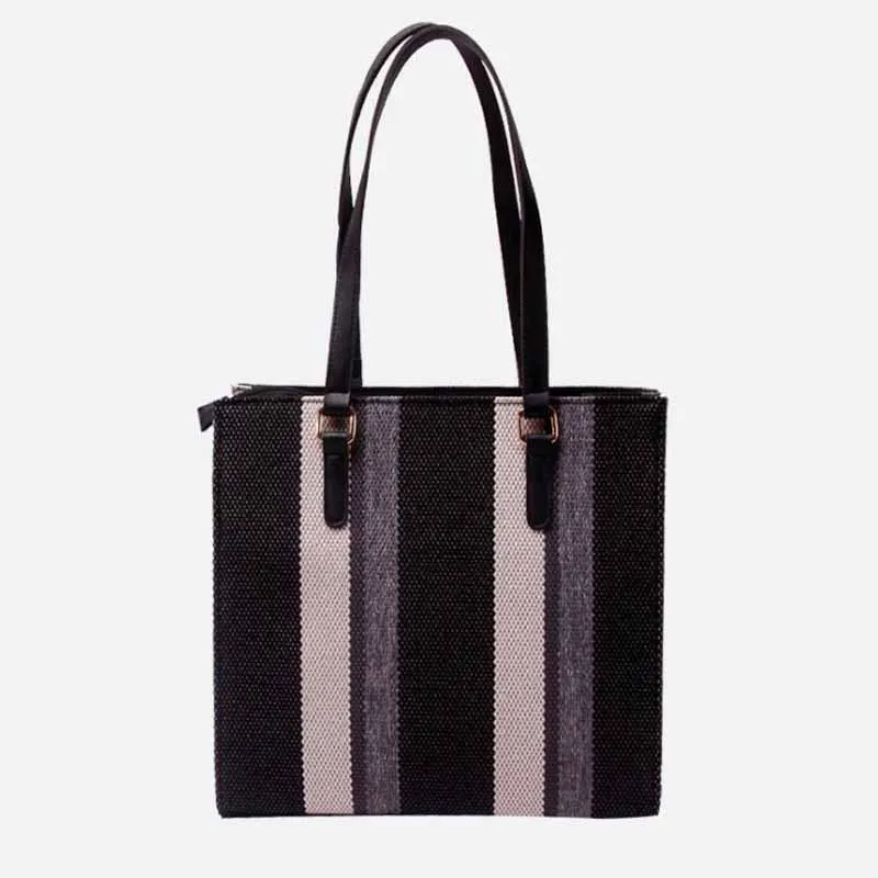 Fashion Folding Women Big Size Handbag Tote Ladies Casual Flower Printing Canvas Graffiti Shoulder Bag Beach Bolsa Feminina
Fashion Folding Women Big Size Handbag Tote Ladies Casual Flower Printing Canvas Graffiti Shoulder Bag Beach Bolsa Feminina