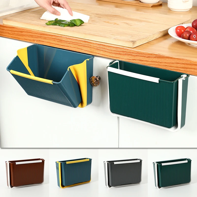 Folding Trash Can Kitchen Car Trash Can Garbage Bin Trash Bin Rubbish Bin Dustbin Waste Bin For Kitchen Recycle Bin Garbage Can
Folding Trash Can Kitchen Car Trash Can Garbage Bin Trash Bin Rubbish Bin Dustbin Waste Bin For Kitchen Recycle Bin Garbage Can