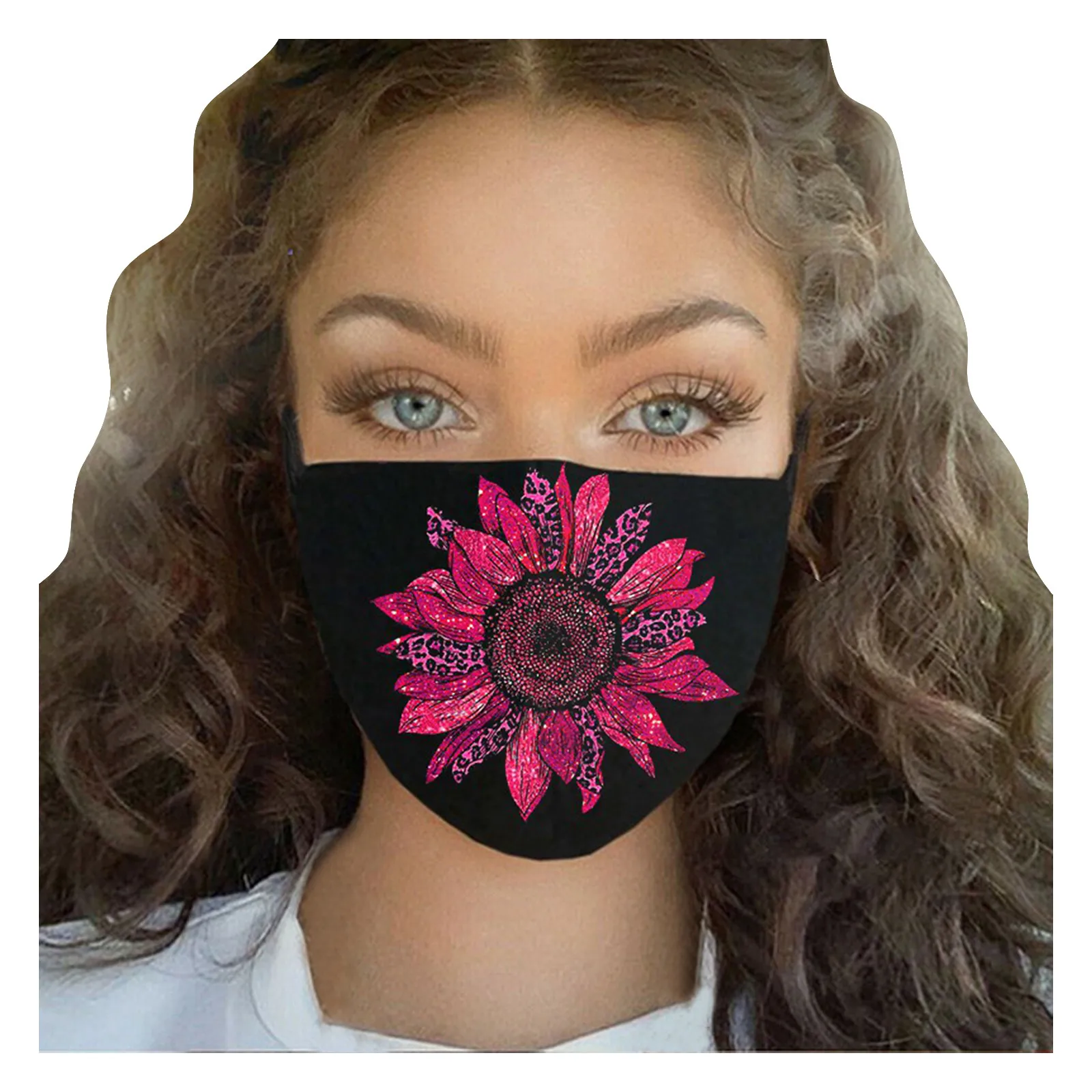 1pc Flower Print Women Mouth Masks Adult Fashion Washable Face Masks Reusable Pollution Mouth Cover Dustproof Face Masks d5 
1pc Flower Print Women Mouth Masks Adult Fashion Washable Face Masks Reusable Pollution Mouth Cover Dustproof Face Masks d5