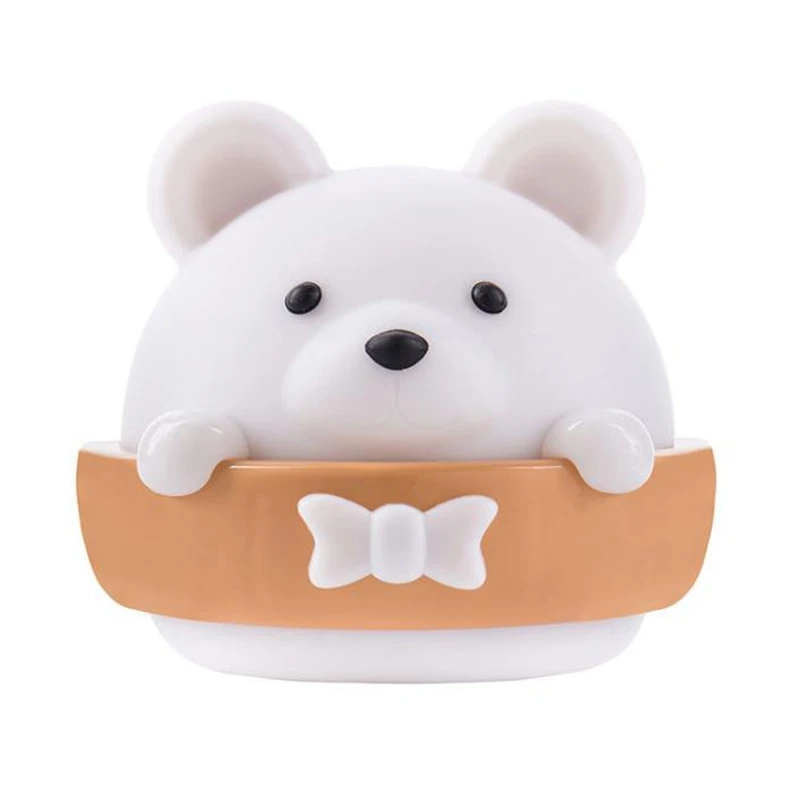 Nightlight For Children,Bedside Lamp For Children,Portable USB Charging Night Lamp For Baby,Reading,Sleeping Relaxing
Nightlight For Children,Bedside Lamp For Children,Portable USB Charging Night Lamp For Baby,Reading,Sleeping Relaxing