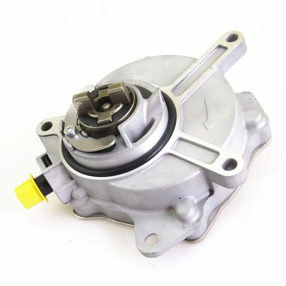 06D145100D 2.0 TFSI Engine Vacuum Pump For VW Golf MK5 Passat B5 EOS A3 A4 TT for Seat Altea Exeo Leon 06D 145 100 D 06D145100H |