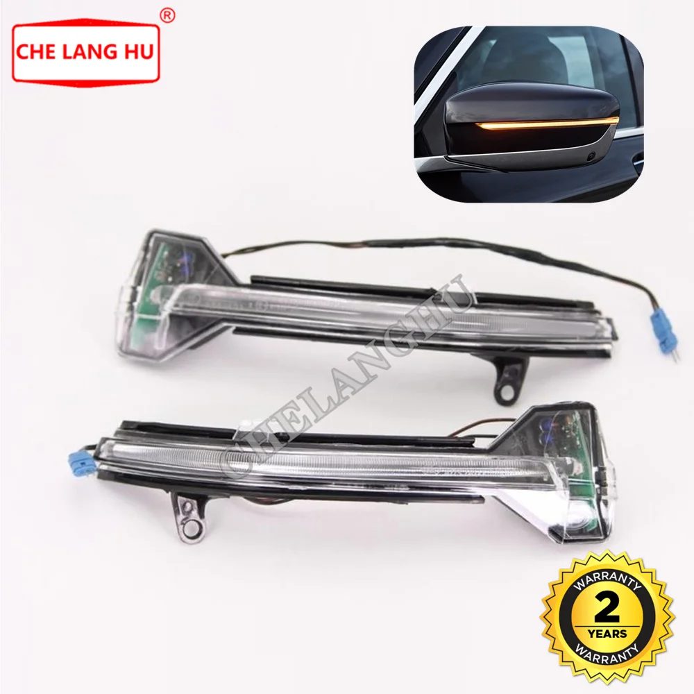 LED Light For BMW 7 Series F01 F02 F03 LCI 2011 2012 2013 2014 2015 Car-styling Rear Mirror LED Dynamic Turn Signal Light
LED Light For BMW 7 Series F01 F02 F03 LCI 2011 2012 2013 2014 2015 Car-styling Rear Mirror LED Dynamic Turn Signal Light