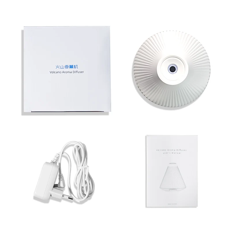 2020 Wholesales home appliances cool mist air humidifier essential oil aroma diffuser aromatherapy humidifier
2020 Wholesales home appliances cool mist air humidifier essential oil aroma diffuser aromatherapy humidifier