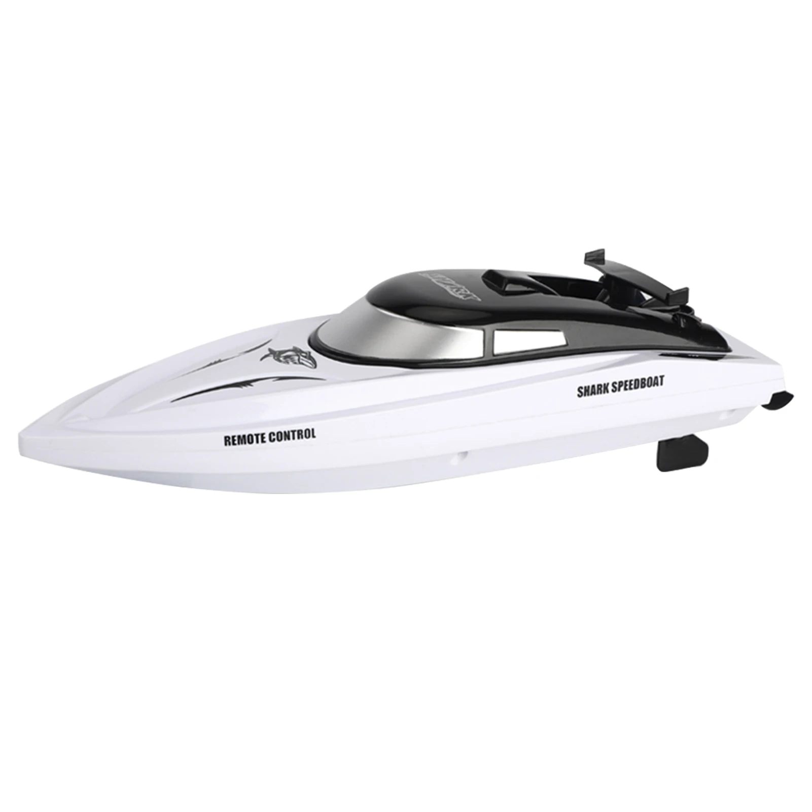 Remote Control Boat 2.4GHz 2 In 1 Toys Gift Lakes Radio For Kids Adults High Speed Outdoor Electric Racing Swimming Pool
Remote Control Boat 2.4GHz 2 In 1 Toys Gift Lakes Radio For Kids Adults High Speed Outdoor Electric Racing Swimming Pool