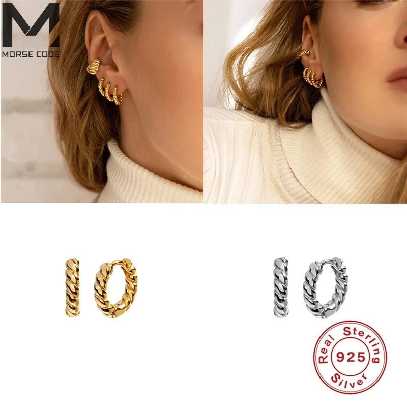 Fashion S925 Silver/Gold Zircon Hoop Earrings For Women Girly Crystal Ear Rings Cz Color Earrings Fine Jewelry серьги
Fashion S925 Silver/Gold Zircon Hoop Earrings For Women Girly Crystal Ear Rings Cz Color Earrings Fine Jewelry серьги