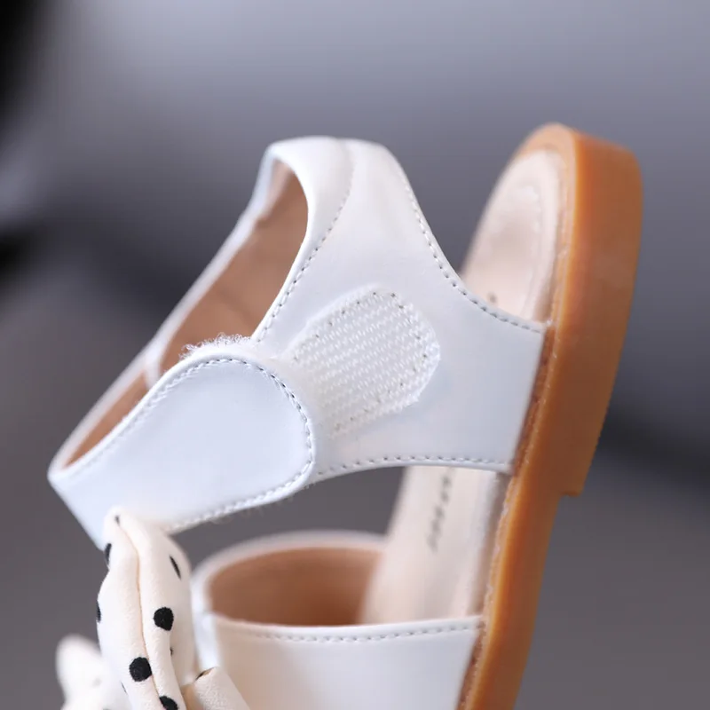 14-19cm Fashion Korean Girls Sandals,Toddler Girls Cute Lace Bowtie-knot Summer Flats Shoes,Soft 3-6Y Kids Princess Dress Shoes
14-19cm Fashion Korean Girls Sandals,Toddler Girls Cute Lace Bowtie-knot Summer Flats Shoes,Soft 3-6Y Kids Princess Dress Shoes