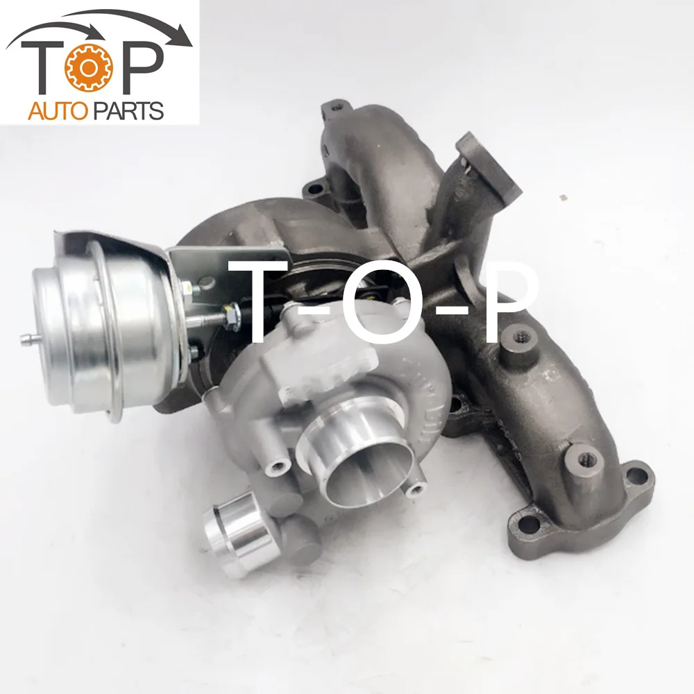 BV39 0017 5439-988-0006 5439-988-0017 54399880017 54399880006 038253016L for VW Bora Golf IV Golf V Polo IV 1.9 TDI 74 KW 100HP
BV39 0017 5439-988-0006 5439-988-0017 54399880017 54399880006 038253016L for VW Bora Golf IV Golf V Polo IV 1.9 TDI 74 KW 100HP
