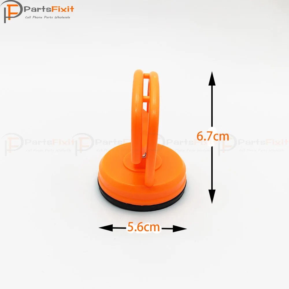 Вакуумная присоска для снятия панели ремонт открывания экрана ремонта телефона
