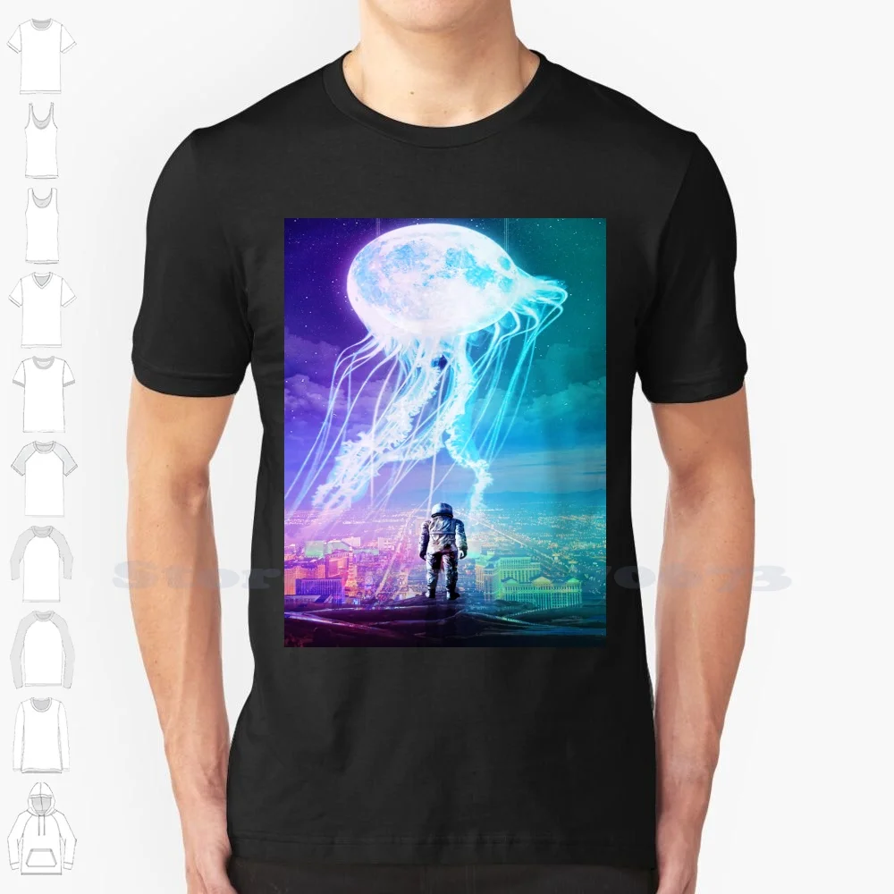 Outerspace Fashion Vintage Tshirt T Shirts Outerspace Cosmonaut Intergalactic Scifi Space Quest Finalfrontier Spacesuit Deep
Outerspace Fashion Vintage Tshirt T Shirts Outerspace Cosmonaut Intergalactic Scifi Space Quest Finalfrontier Spacesuit Deep