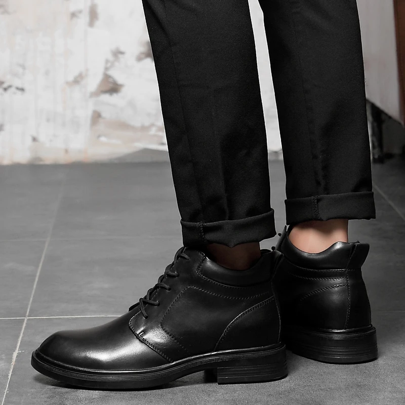 Hot Shoes Casual Sneakers Men Casual Shoes 2020 Fashion Sneakers For Flat Leather Men's Leisure Sports Black Man Shoe Mens
Hot Shoes Casual Sneakers Men Casual Shoes 2020 Fashion Sneakers For Flat Leather Men's Leisure Sports Black Man Shoe Mens